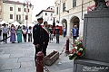 VBS_8513 - Palio di Asti 2022 - Sfilata Storica San Damiano d'Asti